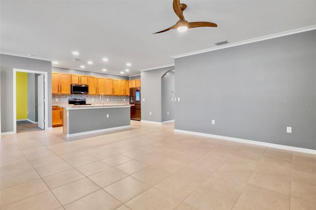 28101 ARROWHEAD CIRCLE, Punta Gorda, FL 33982