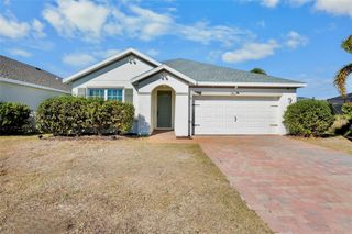 28101 ARROWHEAD CIRCLE, Punta Gorda, FL 33982