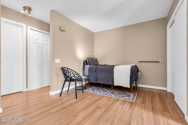 14 Independence Parkway C, Whiting, NJ 08759