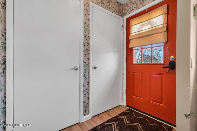 14 Independence Parkway C, Whiting, NJ 08759