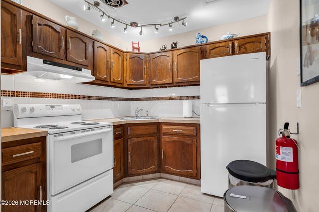 14 Independence Parkway C, Whiting, NJ 08759