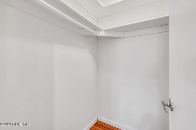 14 Independence Parkway C, Whiting, NJ 08759