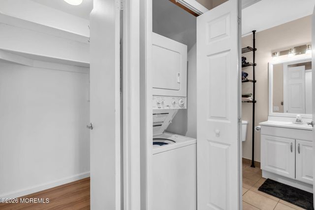 14 Independence Parkway C, Whiting, NJ 08759