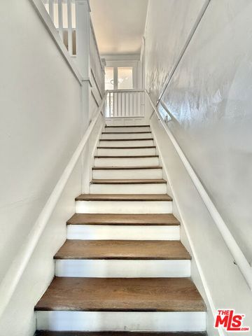 1454 W 28th Street, Los Angeles, CA 90007