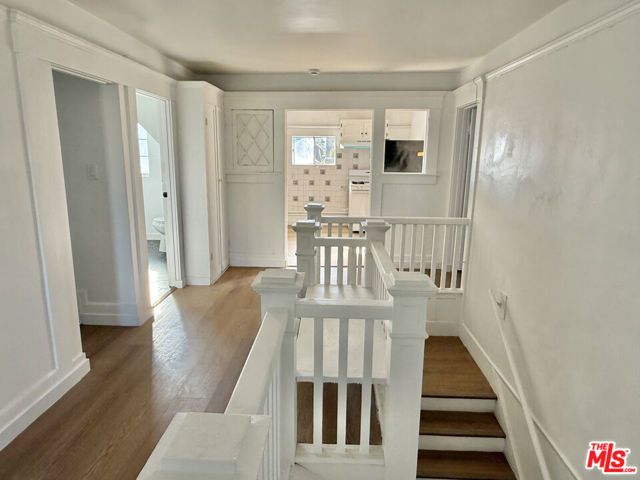 1454 W 28th Street, Los Angeles, CA 90007