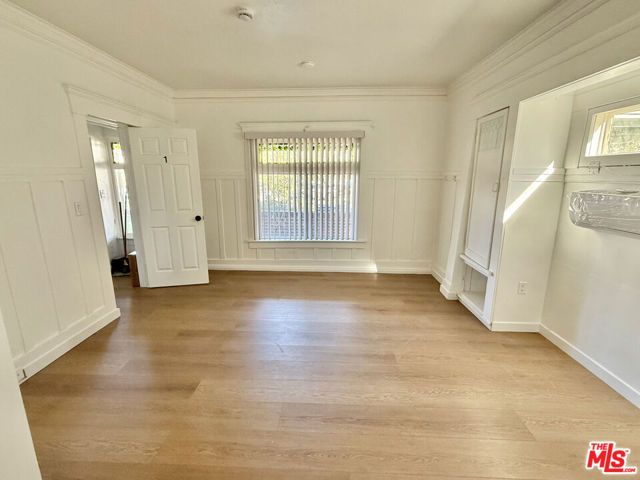 1454 W 28th Street, Los Angeles, CA 90007
