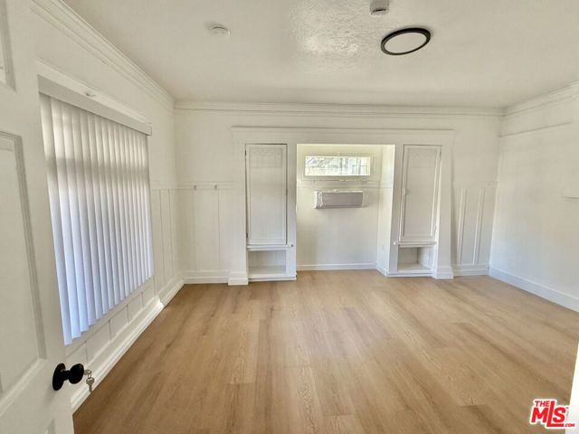 1454 W 28th Street, Los Angeles, CA 90007