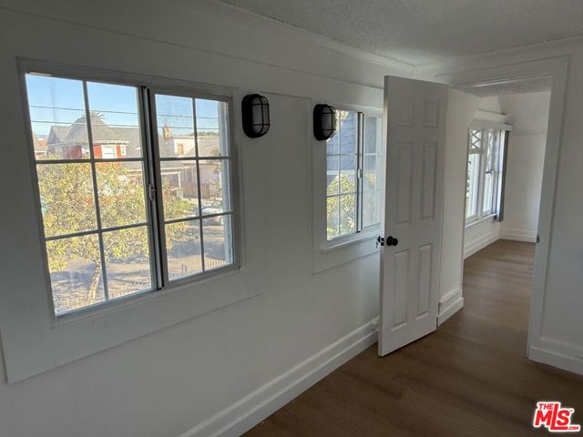 1454 W 28th Street, Los Angeles, CA 90007
