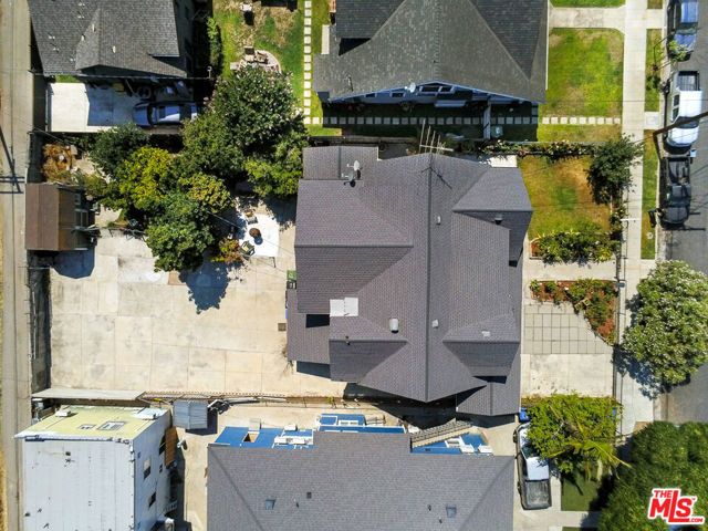 1454 W 28th Street, Los Angeles, CA 90007
