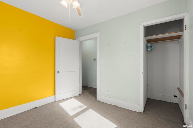 400 PEKIN Avenue, East Peoria, IL 61611