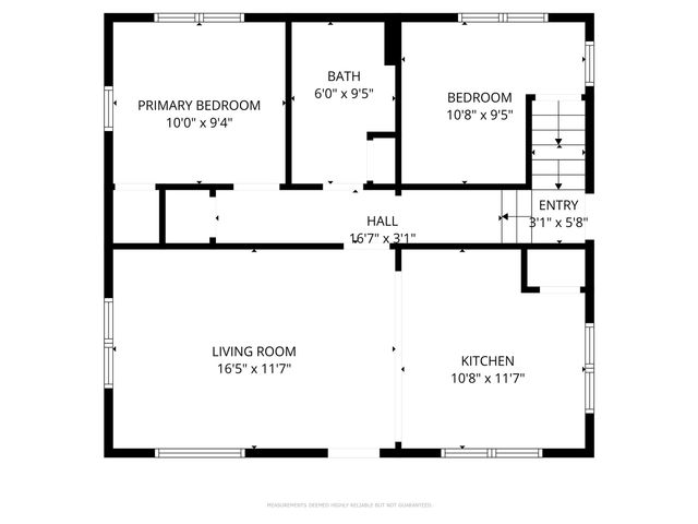 400 PEKIN Avenue, East Peoria, IL 61611