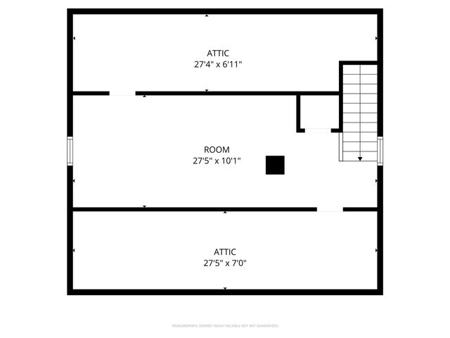 400 PEKIN Avenue, East Peoria, IL 61611