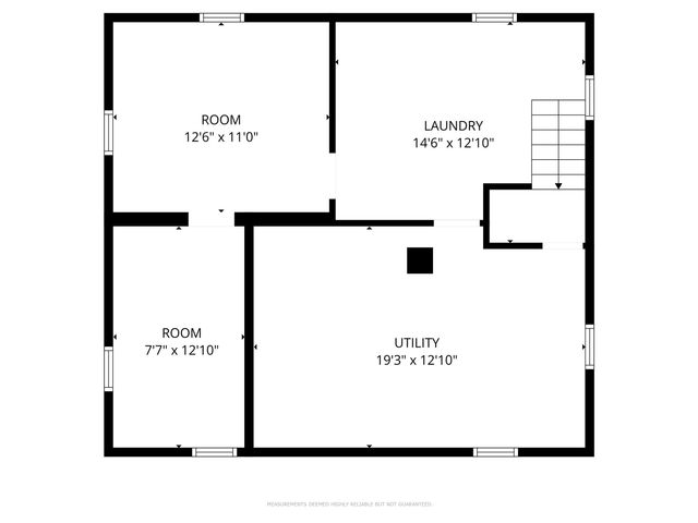 400 PEKIN Avenue, East Peoria, IL 61611