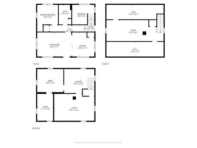 400 PEKIN Avenue, East Peoria, IL 61611