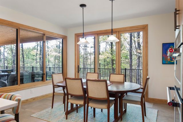 144 Lecroy Road, Walhalla, SC 29691