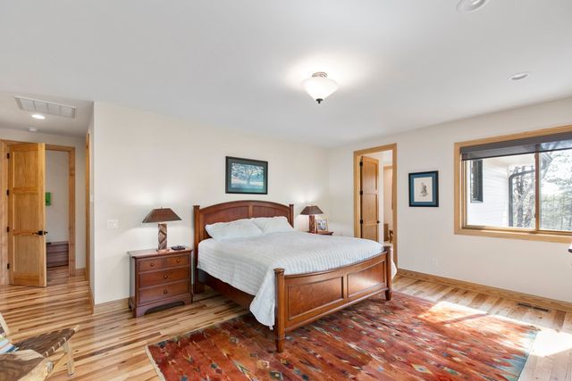 144 Lecroy Road, Walhalla, SC 29691