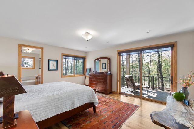 144 Lecroy Road, Walhalla, SC 29691