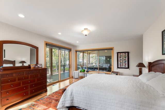 144 Lecroy Road, Walhalla, SC 29691