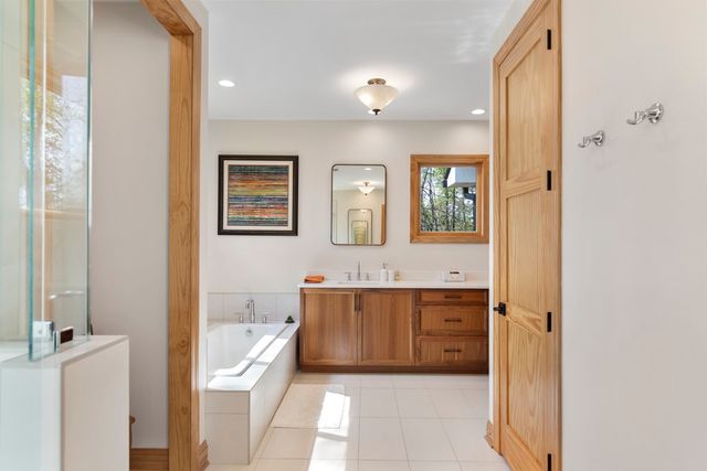 144 Lecroy Road, Walhalla, SC 29691