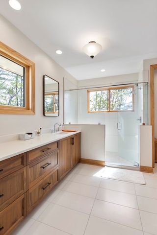 144 Lecroy Road, Walhalla, SC 29691