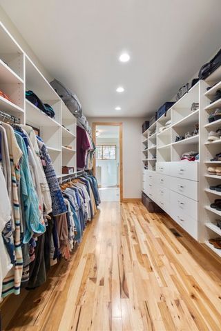 144 Lecroy Road, Walhalla, SC 29691