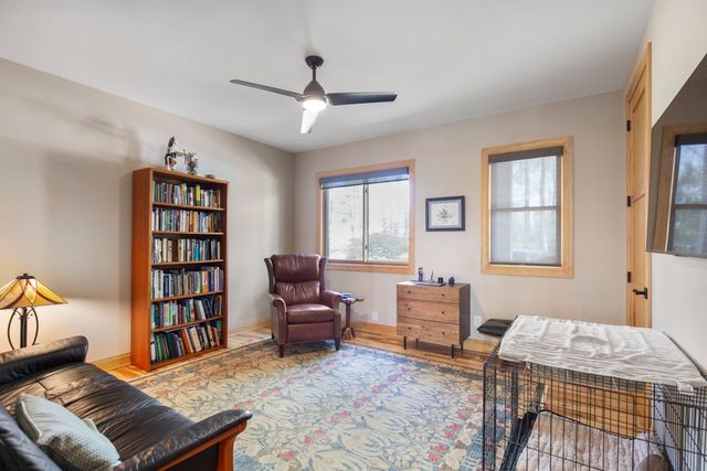 144 Lecroy Road, Walhalla, SC 29691