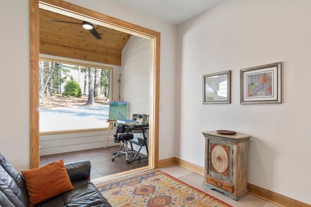 144 Lecroy Road, Walhalla, SC 29691