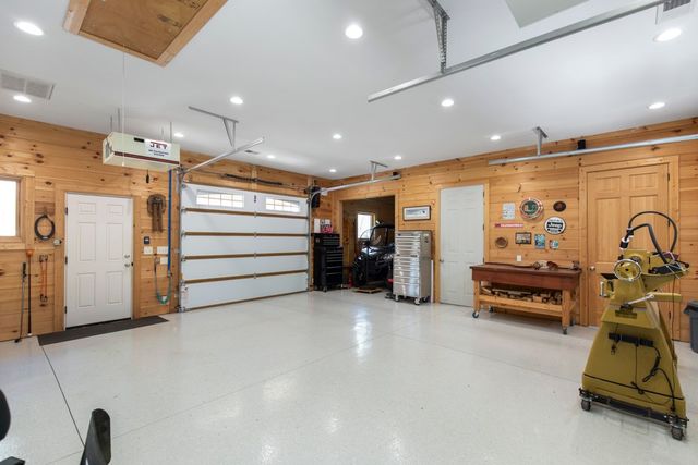 144 Lecroy Road, Walhalla, SC 29691