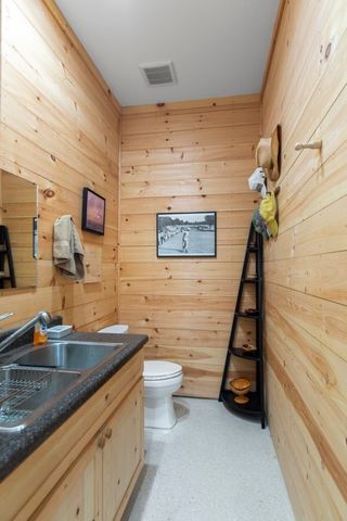 144 Lecroy Road, Walhalla, SC 29691