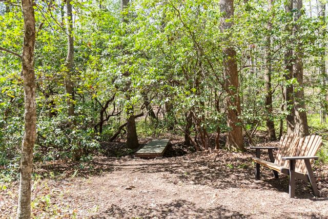 144 Lecroy Road, Walhalla, SC 29691