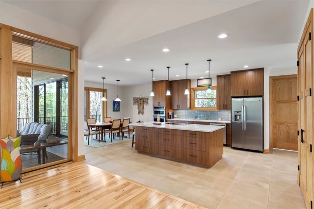 144 Lecroy Road, Walhalla, SC 29691