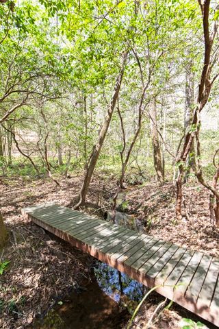 144 Lecroy Road, Walhalla, SC 29691