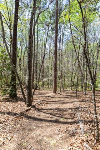 144 Lecroy Road, Walhalla, SC 29691
