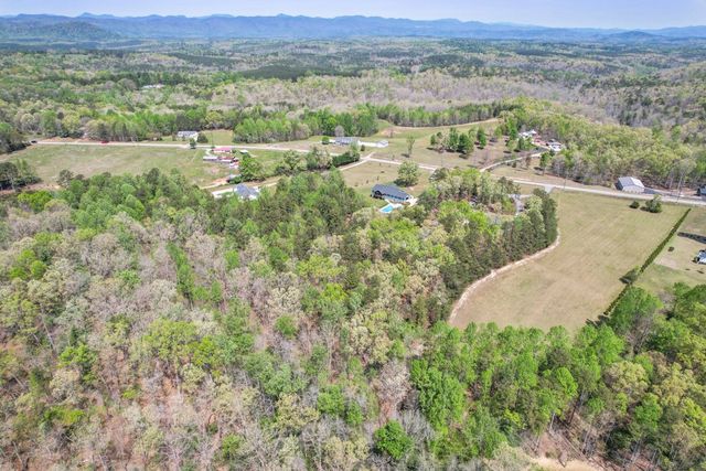 144 Lecroy Road, Walhalla, SC 29691