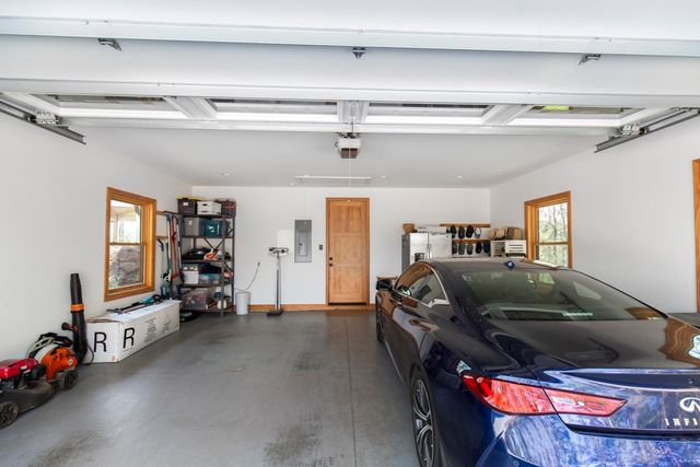 144 Lecroy Road, Walhalla, SC 29691