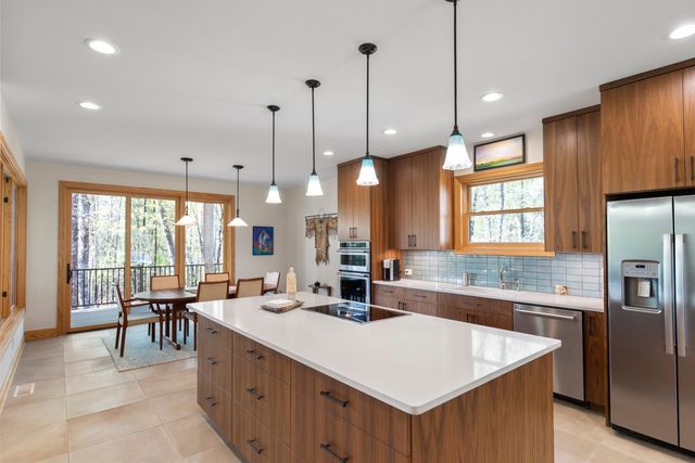 144 Lecroy Road, Walhalla, SC 29691