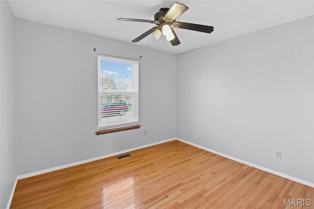 804 Shady Ridge Court, St Louis, MO 63125