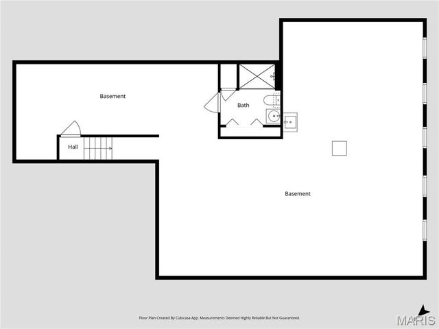 804 Shady Ridge Court, St Louis, MO 63125