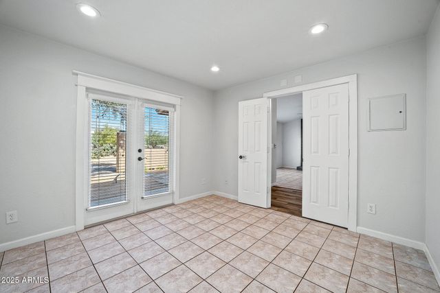 6039 E SKINNER Drive, Cave Creek, AZ 85331