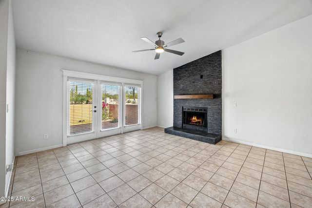 6039 E SKINNER Drive, Cave Creek, AZ 85331