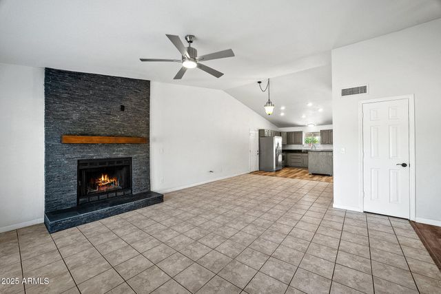 6039 E SKINNER Drive, Cave Creek, AZ 85331