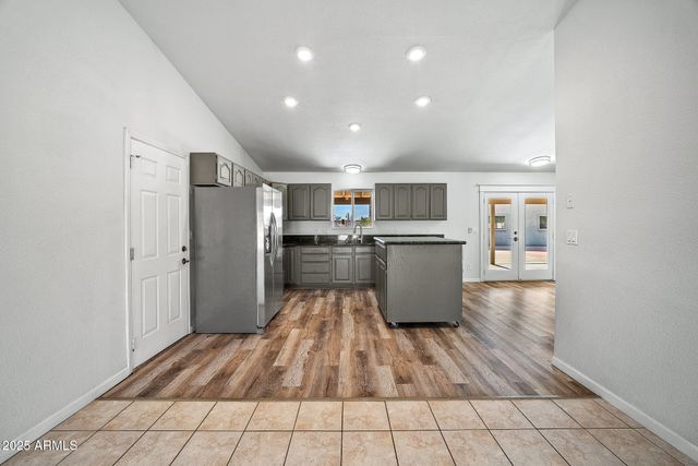 6039 E SKINNER Drive, Cave Creek, AZ 85331
