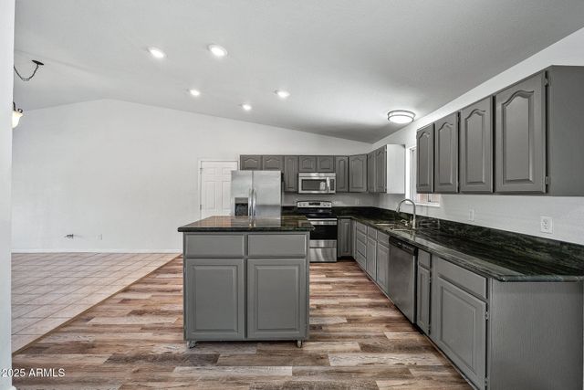 6039 E SKINNER Drive, Cave Creek, AZ 85331