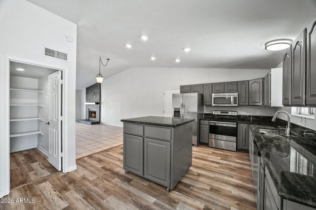 6039 E SKINNER Drive, Cave Creek, AZ 85331