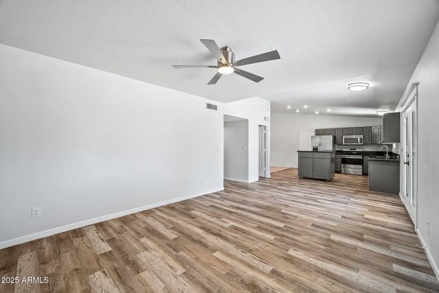6039 E SKINNER Drive, Cave Creek, AZ 85331