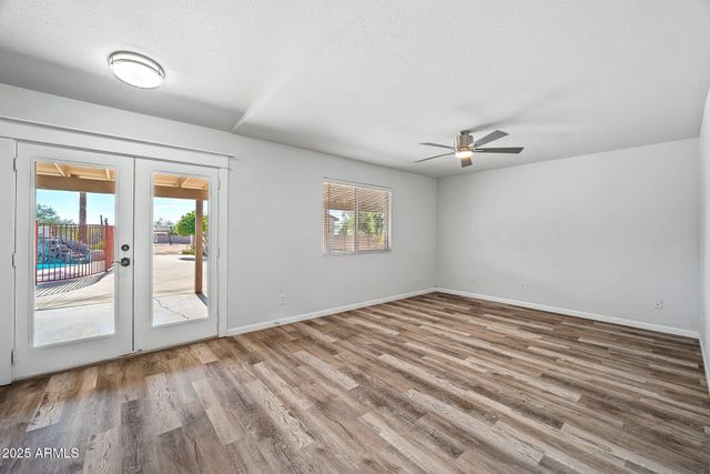 6039 E SKINNER Drive, Cave Creek, AZ 85331