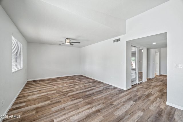 6039 E SKINNER Drive, Cave Creek, AZ 85331