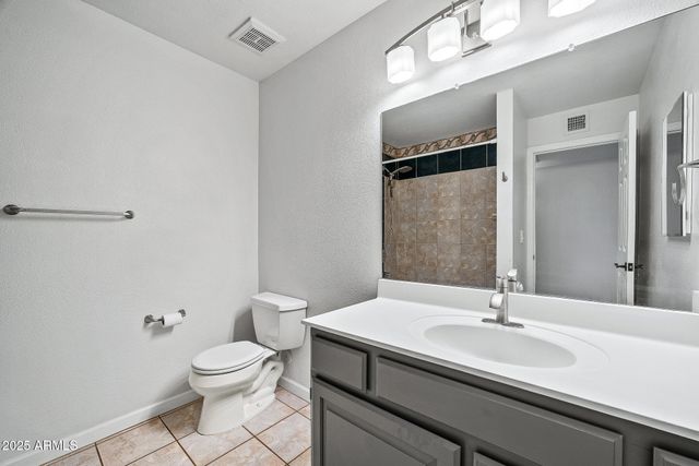 6039 E SKINNER Drive, Cave Creek, AZ 85331