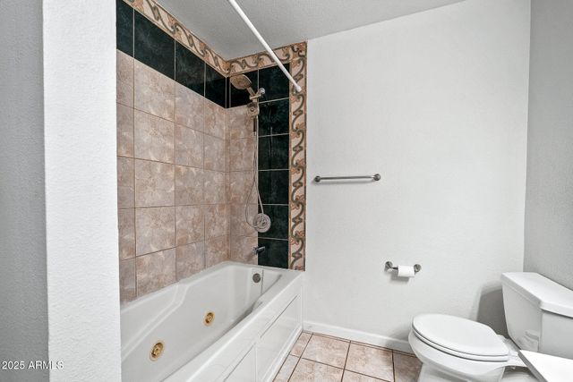 6039 E SKINNER Drive, Cave Creek, AZ 85331