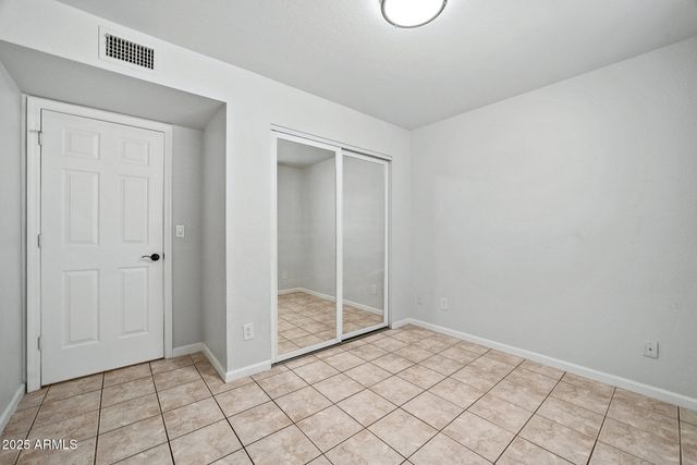 6039 E SKINNER Drive, Cave Creek, AZ 85331